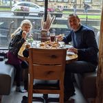 Mark Kitchen - @kitchpup - Instagram