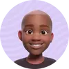 Mark Kitchen - @markkitchen0 - TikTok