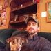 Mark Kitchen Sr. - Facebook