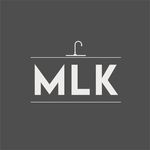 Mark Lohan Kitchens - @marklohankitchens - Instagram