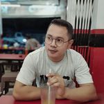 MARK - @mar.kkitchen - Instagram