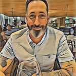 Mark - home cooking and bbq - @marks_kitchen_and_bbq - Instagram