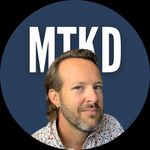 Mark Tobin Kitchen Design - @mark_tobin_kitchen_design - Instagram