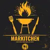 MarKitchenOfficial - @markitchenofficial - TikTok