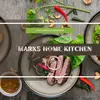 markshomekitchen - @markshomekitchen - TikTok