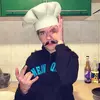 Markuss Kitchen - @markuss..kitchen - TikTok