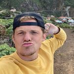 Barney Mark Kitesurfing - @barney.mark.kitesurfing - Instagram