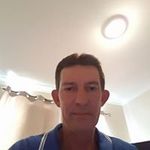 mark Anthony  kite - @markanotm - Instagram