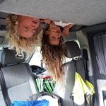 Mark Kite - @mark.kite.96 - Instagram