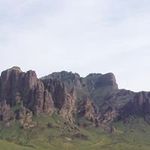Mark Kite - @mark.kite - Instagram