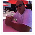 Mark Kite - @mark.kite.376 - Instagram