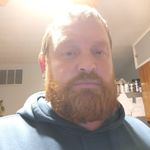 Mark Kite - @markkite - Instagram
