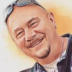 Mark Kite - @kitem63 - Instagram