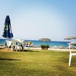 Mark Kite - @mark.kite.716 - Instagram