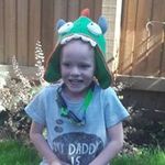 Mark Kite - @mark.kite.50 - Instagram