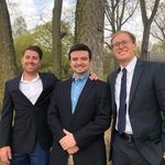 Mark Kite - @markbite17 - Instagram