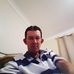 Mark Kite - Facebook