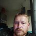 Mark Kite - Facebook
