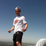 @mark_kite - Instagram