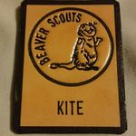 Mark Kite - @mark.kite.545 - Instagram