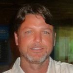 Mark Kite Fabre - @fabremark - Instagram