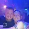 Marek Kittel - @marekkittel - TikTok
