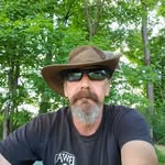 mark kittell - @markkittell - Instagram