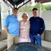 Mark Kittell - Facebook