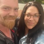 Mark Kittell - @barrebucs2005 - Instagram