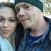 Mark Kittell - Facebook