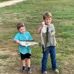 Mark Kittrell - Facebook