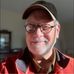 Mark Kittrell - Facebook