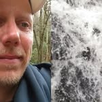 mark kittinger - @markk38 - Instagram