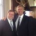 Mark Kittinger - Facebook