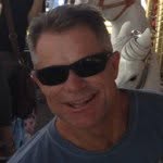 @mark_kittinger - Instagram