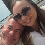 Mark Kittinger - @markkittinger - Instagram