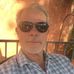 Mark Kittinger - Facebook