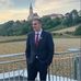 Markus Kittinger - Facebook