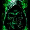 Blade - @markkizer2 - TikTok
