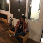 Mark Kizer - @mark_kizer - Instagram
