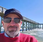 Mark Kizer - Facebook