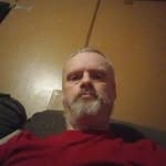 Mark Kizer - @kizermark5 - Instagram