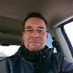Mark Kizer - @markkizer25 - Instagram
