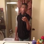 Mark Kizer - @sosa_k23 - Instagram