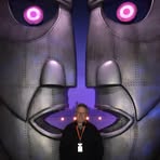 Mark Kizer - Facebook