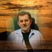 Mark Kizer - Facebook