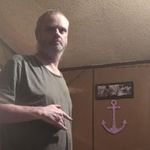 Mark Kizer - @markkizer52 - Instagram