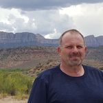 Mark Kizer - @mk.mk.777 - Instagram