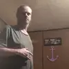 Mark Kizer - @mark.kizer - TikTok