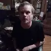Mark Kizer - @markkizer96 - TikTok